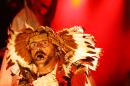 Le Retour du Grand Renard Blanc 046 * 4368 x 2912 * (5.25MB)